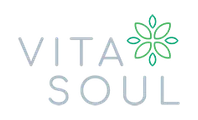 VitaSoul logo